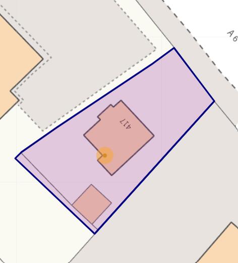 Additional image 22 of Chorley Road, Westhoughton, Bolton, Greater Manchester, BL5 3NA