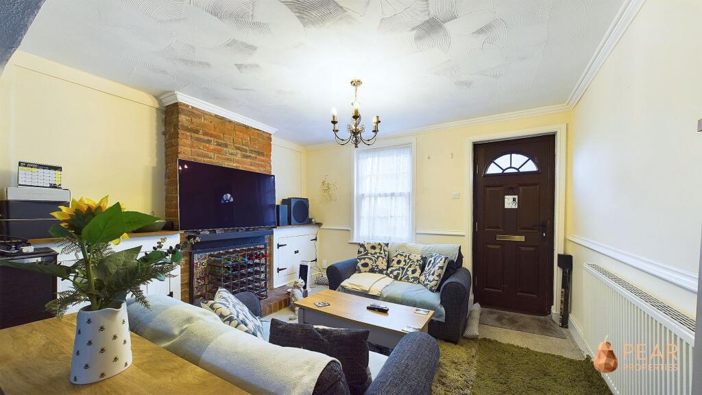 Additional image 9 of Southfield Road, Worthing, BN14