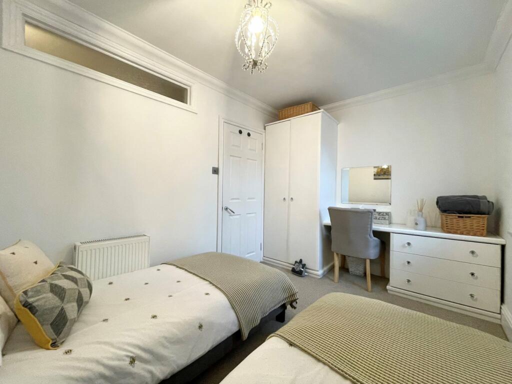 Additional image 20 of 11 Alumdale Road, Westbourne , BH4