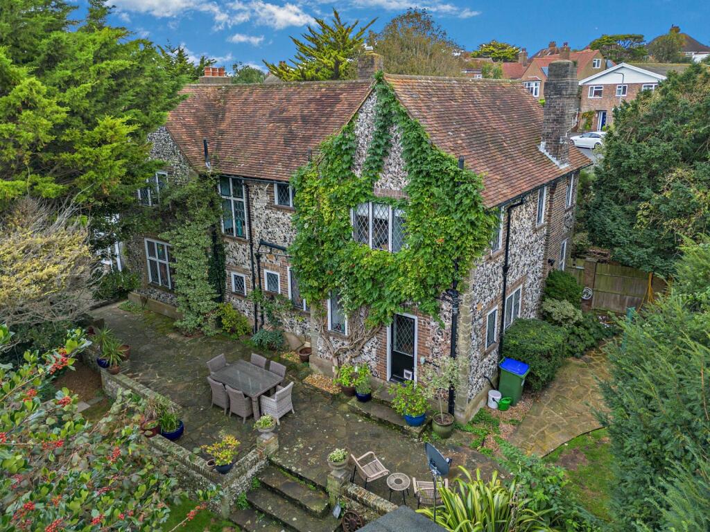 Additional image 20 of Avondale Road, Seaford, East Sussex