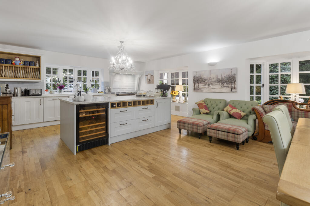 Additional image 7 of Tyrells Lane, Burley, Ringwood, Hampshire, BH24