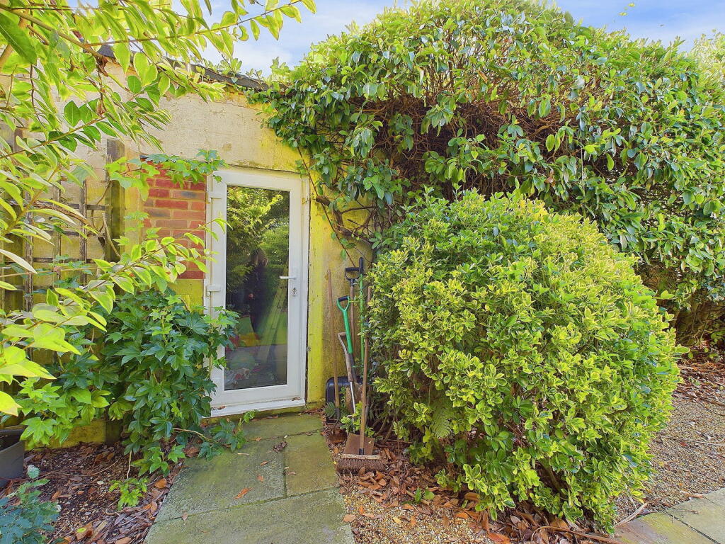 Additional image 23 of Robson Road, Goring-by-Sea, Worthing, BN12