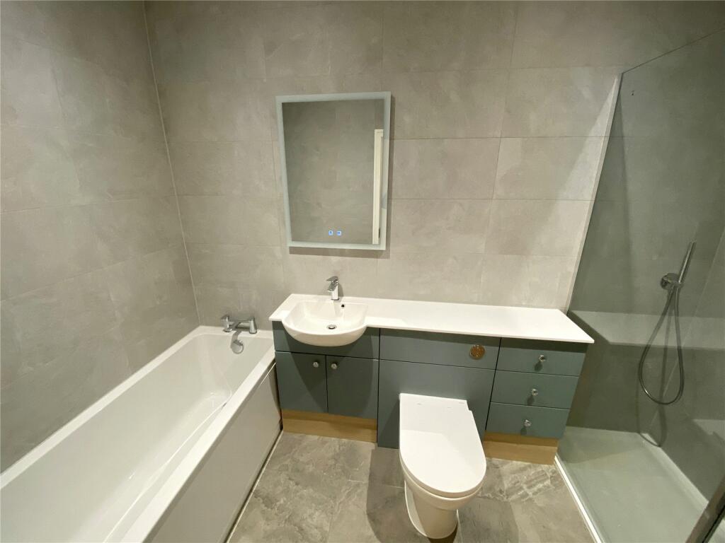 Additional image 22 of Ashridge Avenue, Northbourne,, Bournemouth, Dorset, BH10