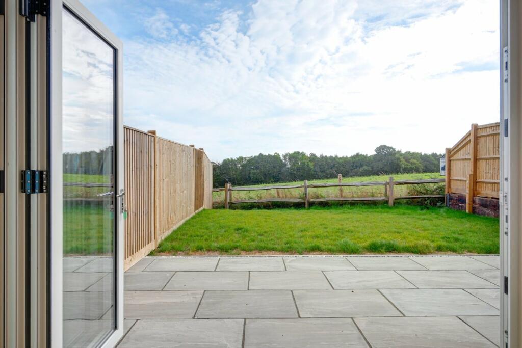 Additional image 24 of Horseshoe Place, Windmill Hill, BN27