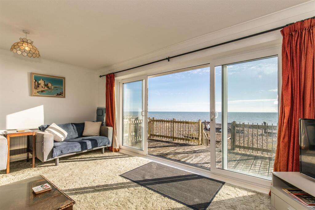 Additional image 5 of Coast Road, Pevensey Bay, BN24 6PB