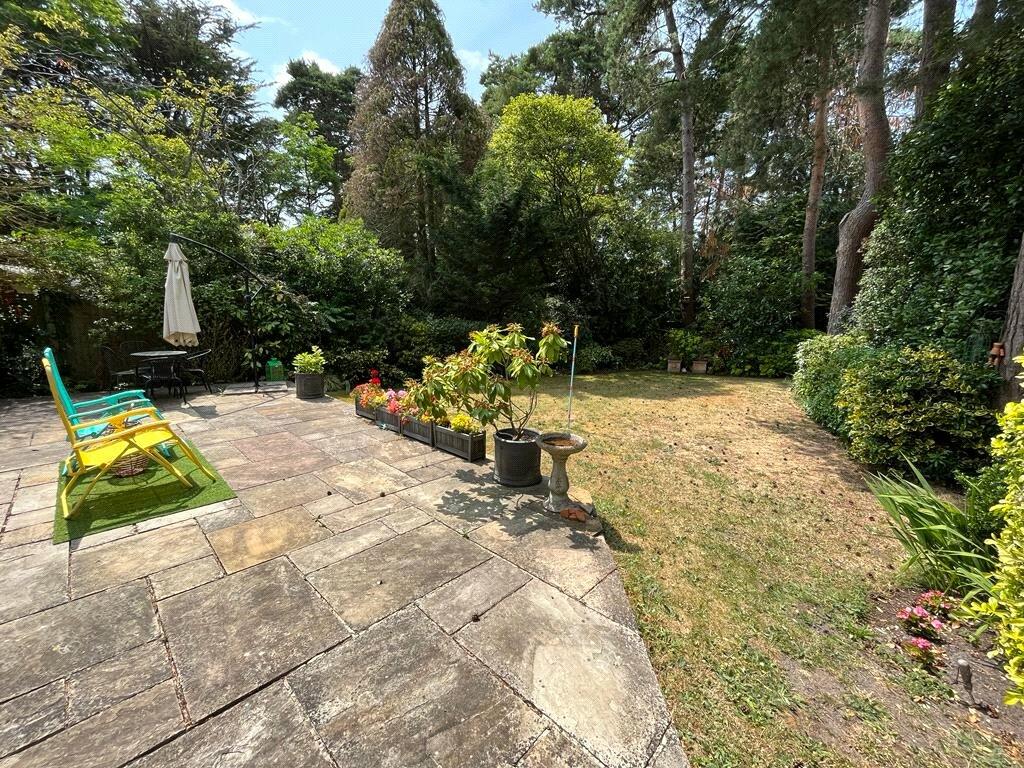Additional image 15 of St Ives Park, Ashley Heath, BH24