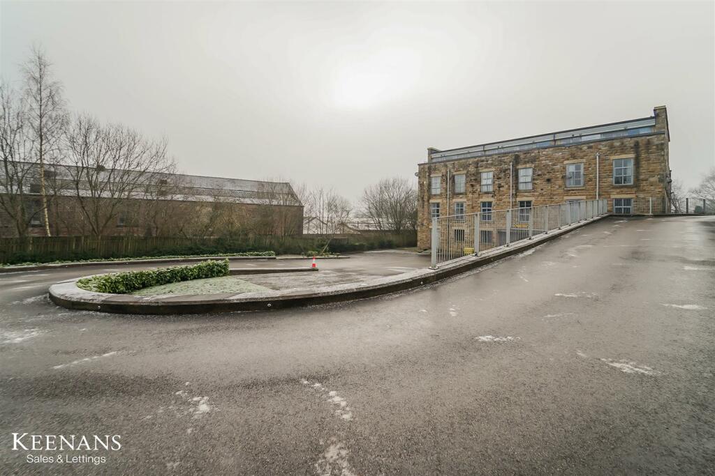 Additional image 14 of Prospect Terrace, Bury