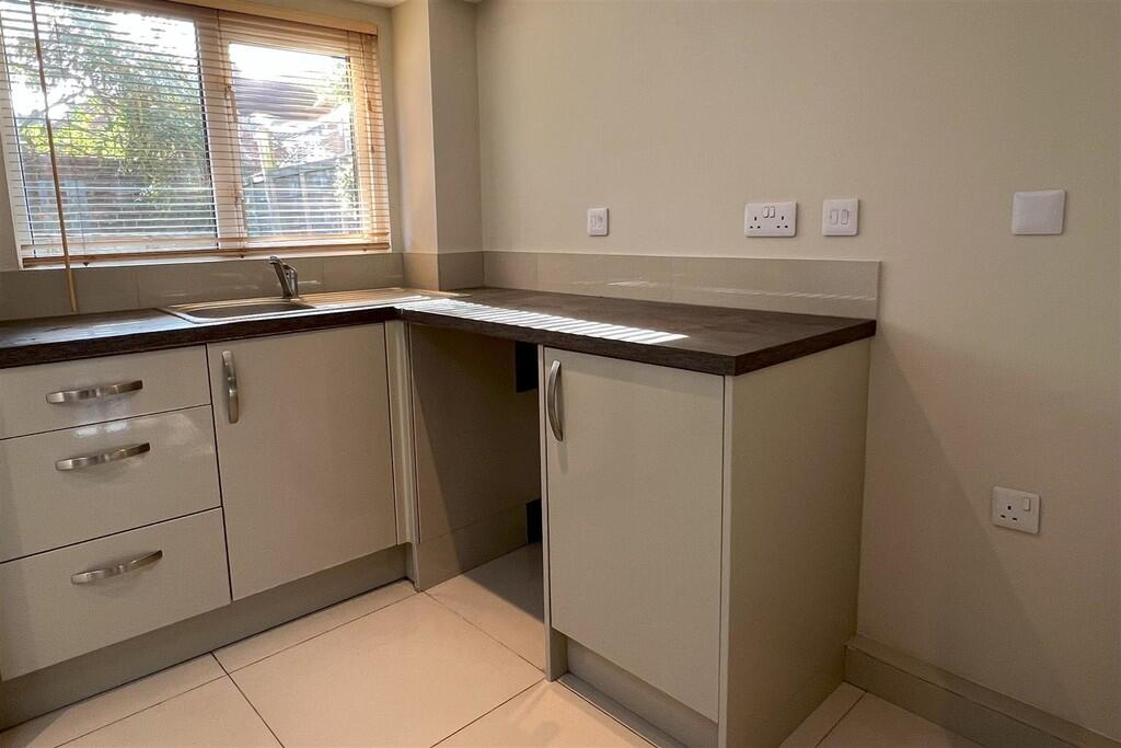 Additional image 10 of Ringwood , Hampshire