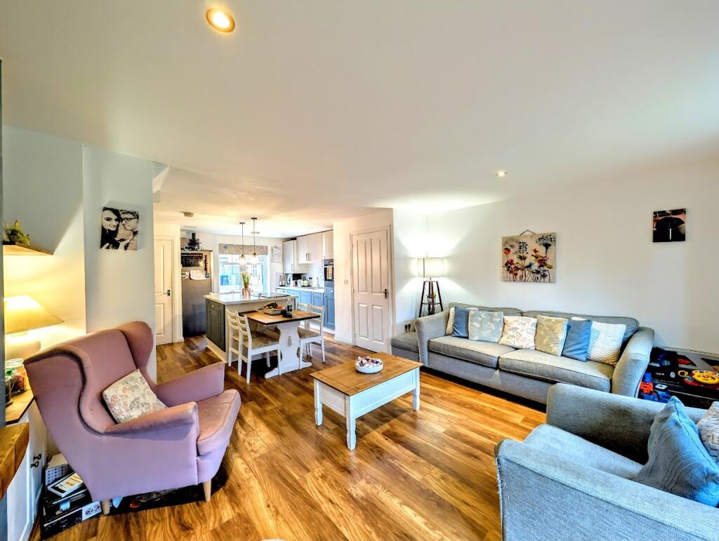 Additional image 7 of Oaksheath Gardens, Worthing