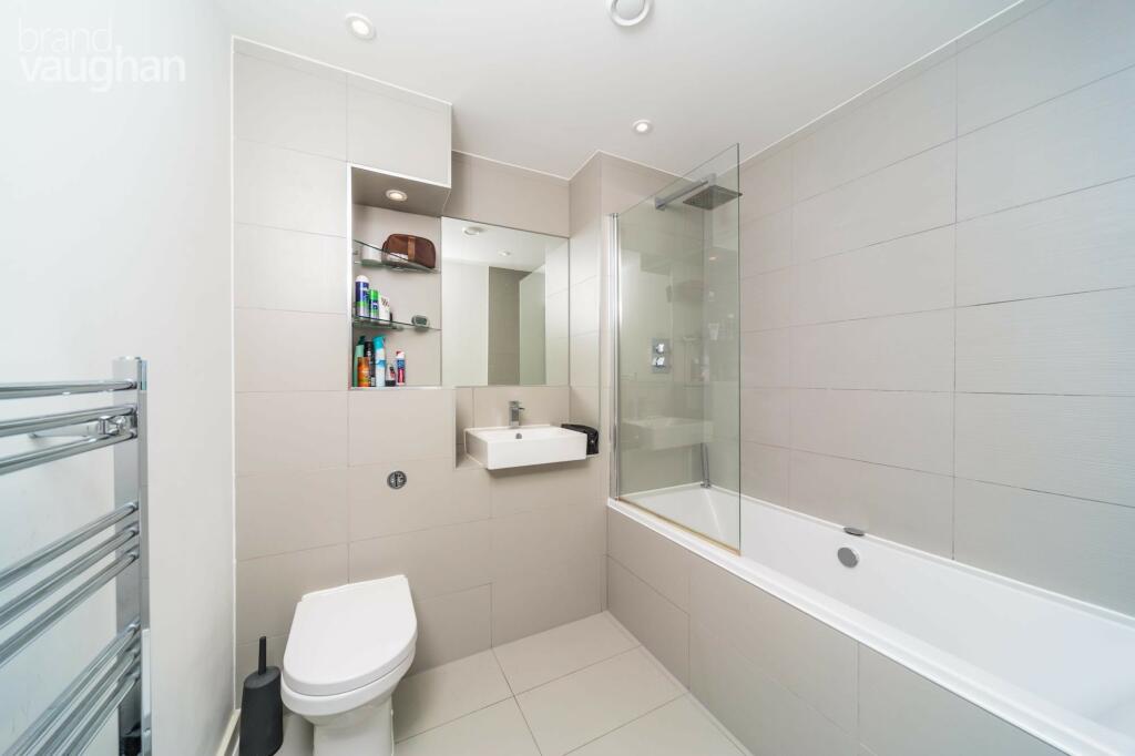 Additional image 7 of Fleet Street, Brighton, East Sussex, BN1