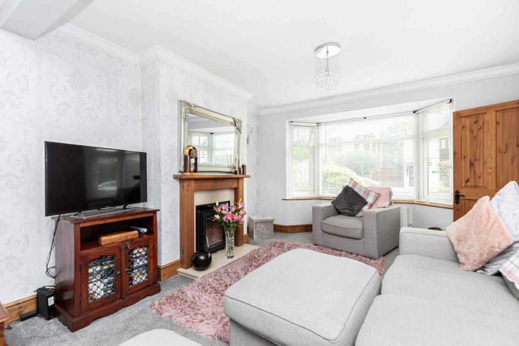 Additional image 15 of Cynthia Road, Poole, BH12