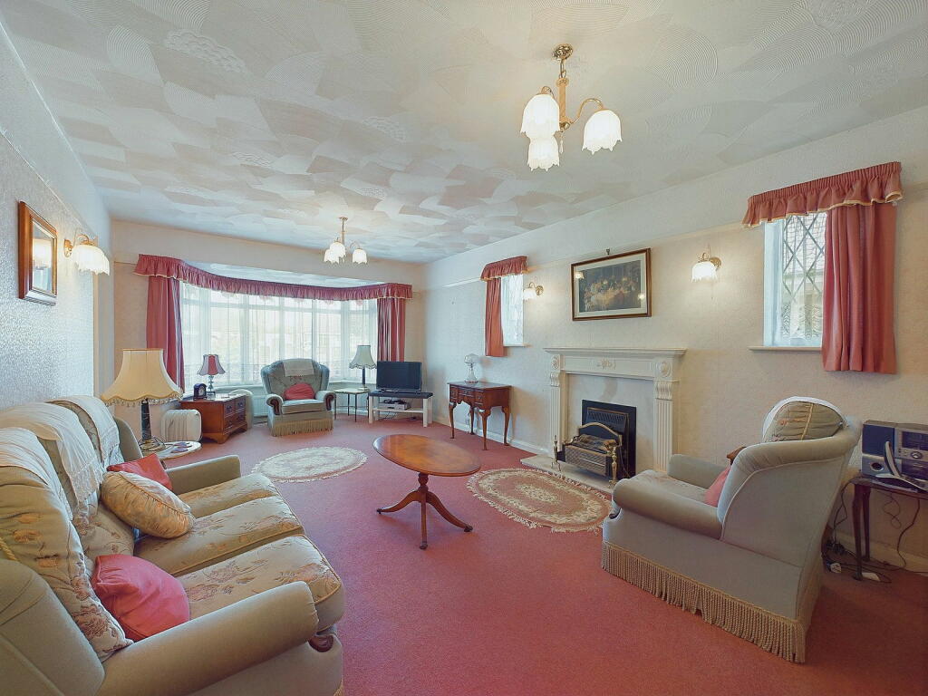 Additional image 5 of Bury Drive, Goring-by-Sea, Worthing, BN12