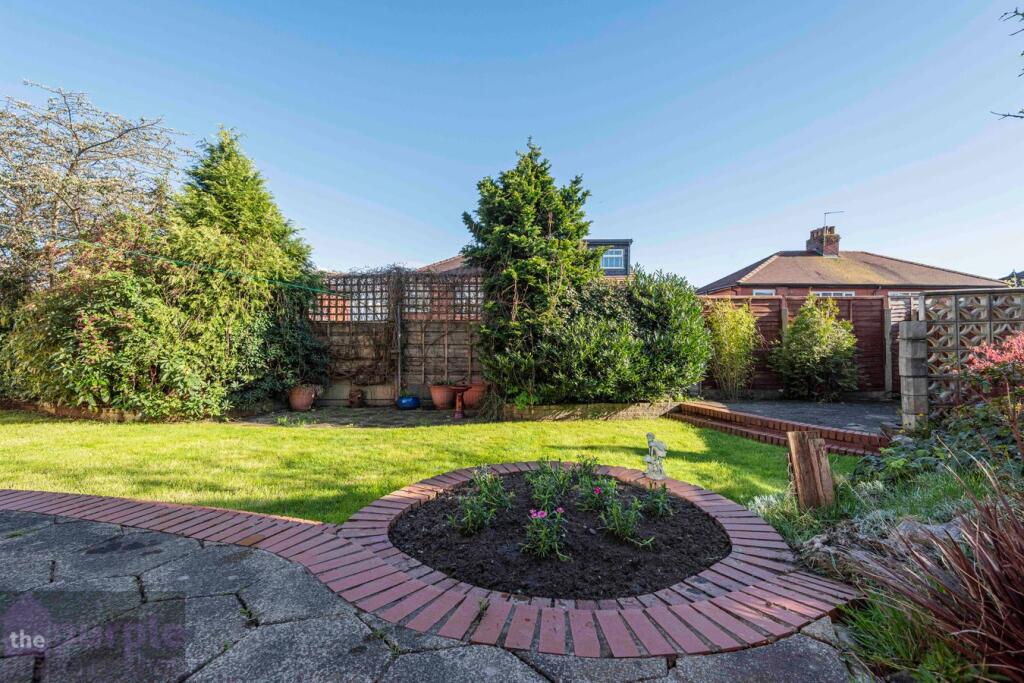 Additional image 4 of Craighall Road, Sharples, Bolton, BL1