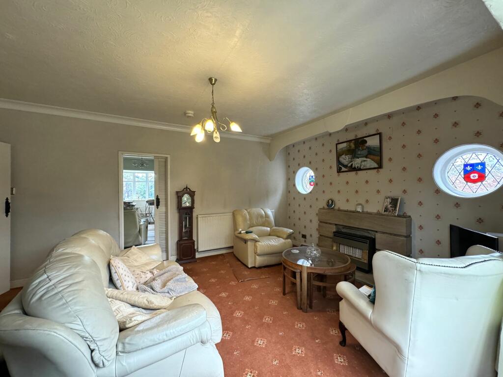 Additional image 6 of Bolton Road, Bury, BL8