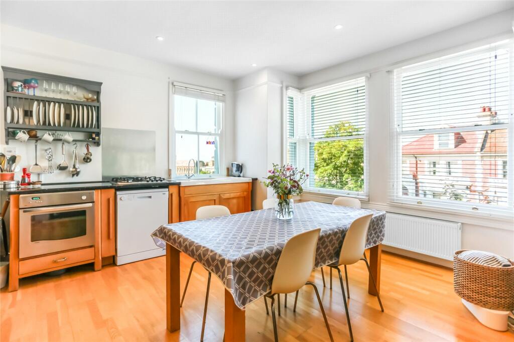 Additional image 6 of Ditchling Road, Brighton, East Sussex, BN1