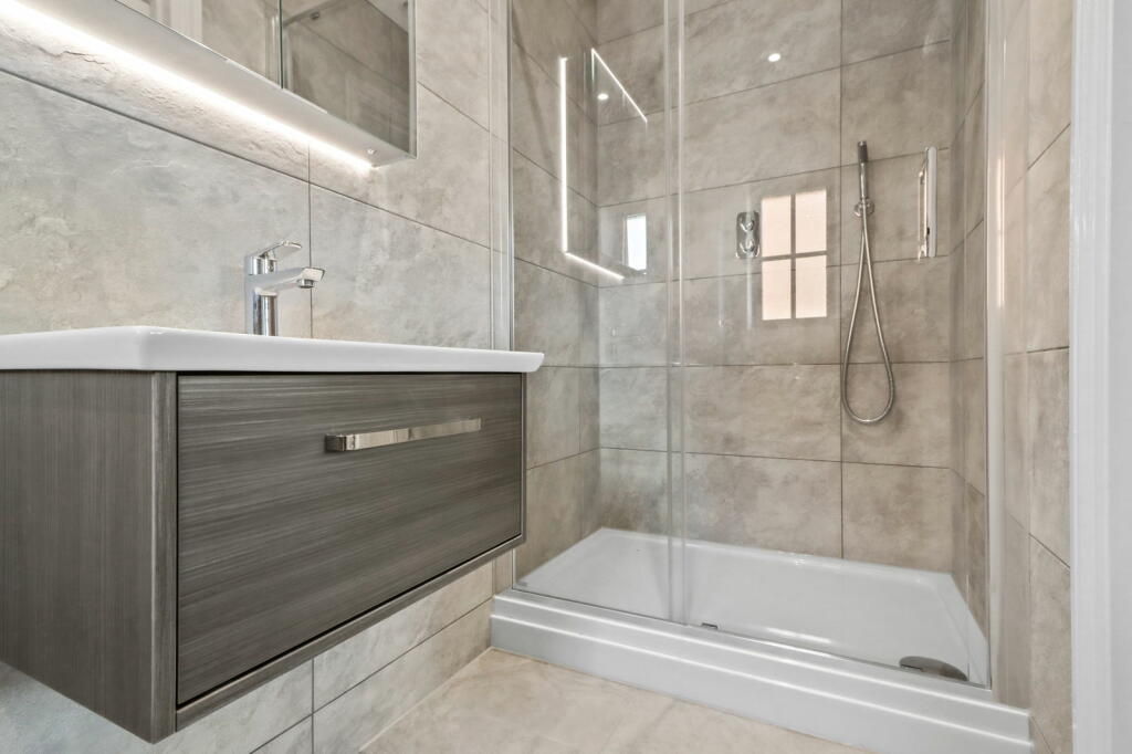 Additional image 12 of Kestrels View, Lower Horsebridge, Hailsham, East Sussex, BN27