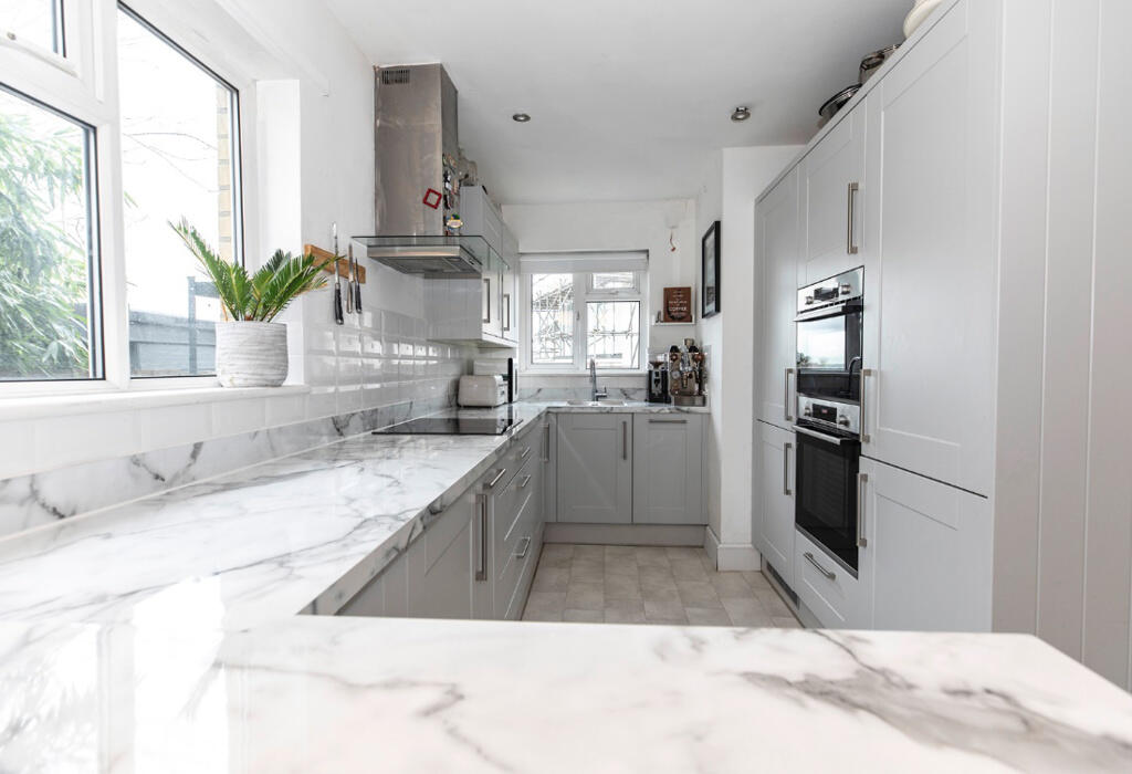 Additional image 15 of Nursery Road, Bournemouth, Dorset