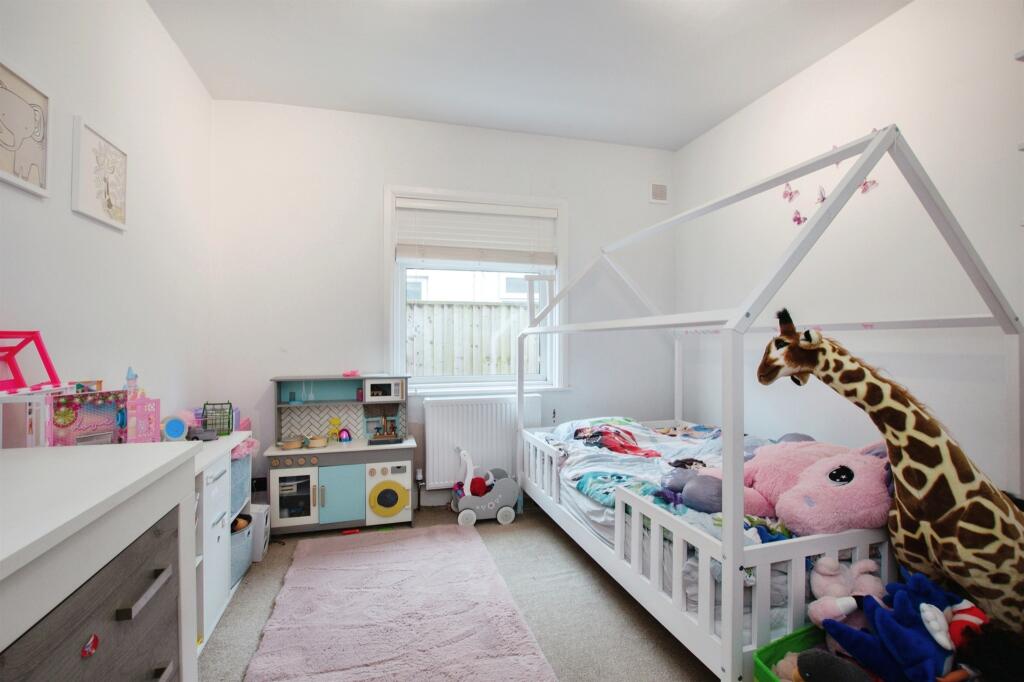 Additional image 11 of Chigwell Road, BOURNEMOUTH