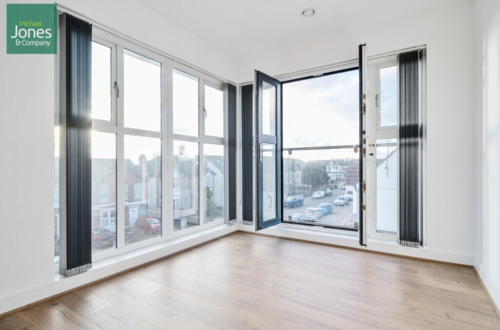 Additional image 9 of Penhill Road, Lancing, West Sussex, BN15