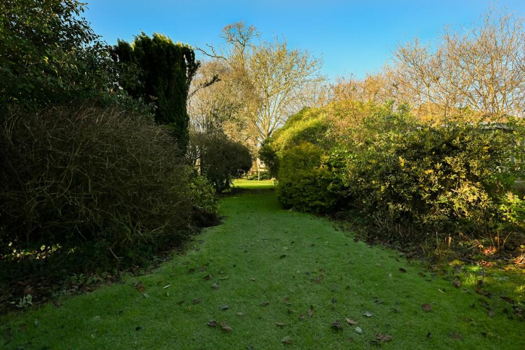 Additional image 13 of Ringwood Road, South Gorley, Ringwood, BH24