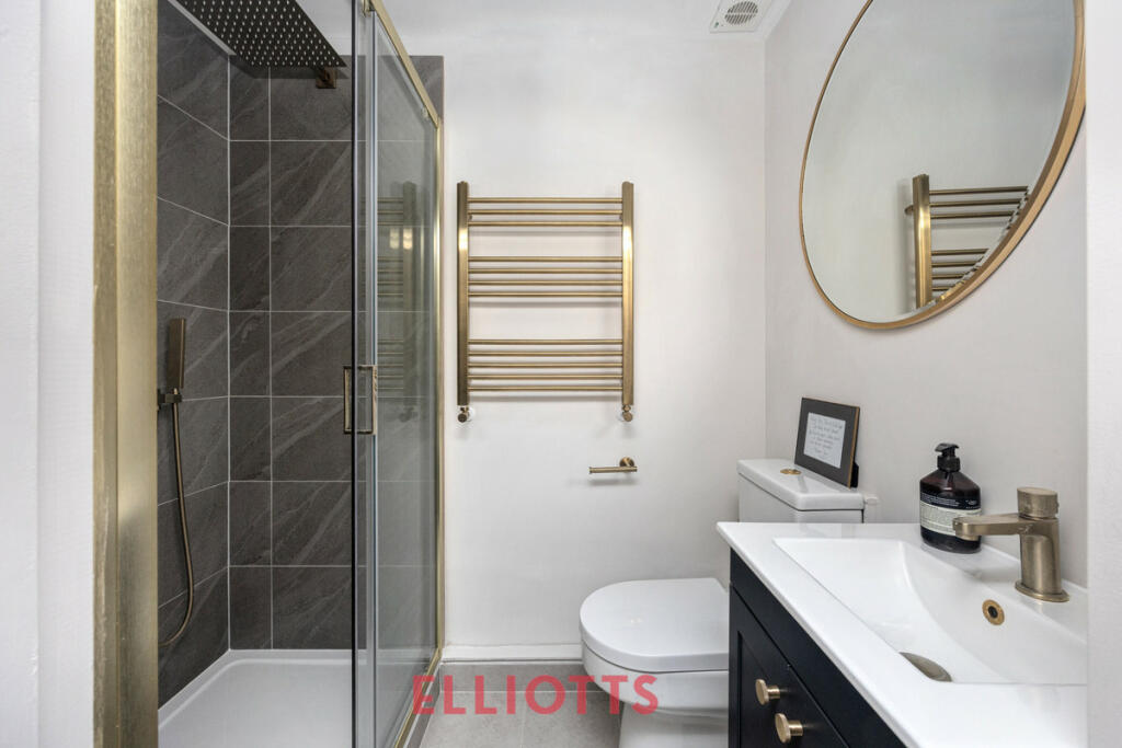 Additional image 7 of Portland Place, Brighton