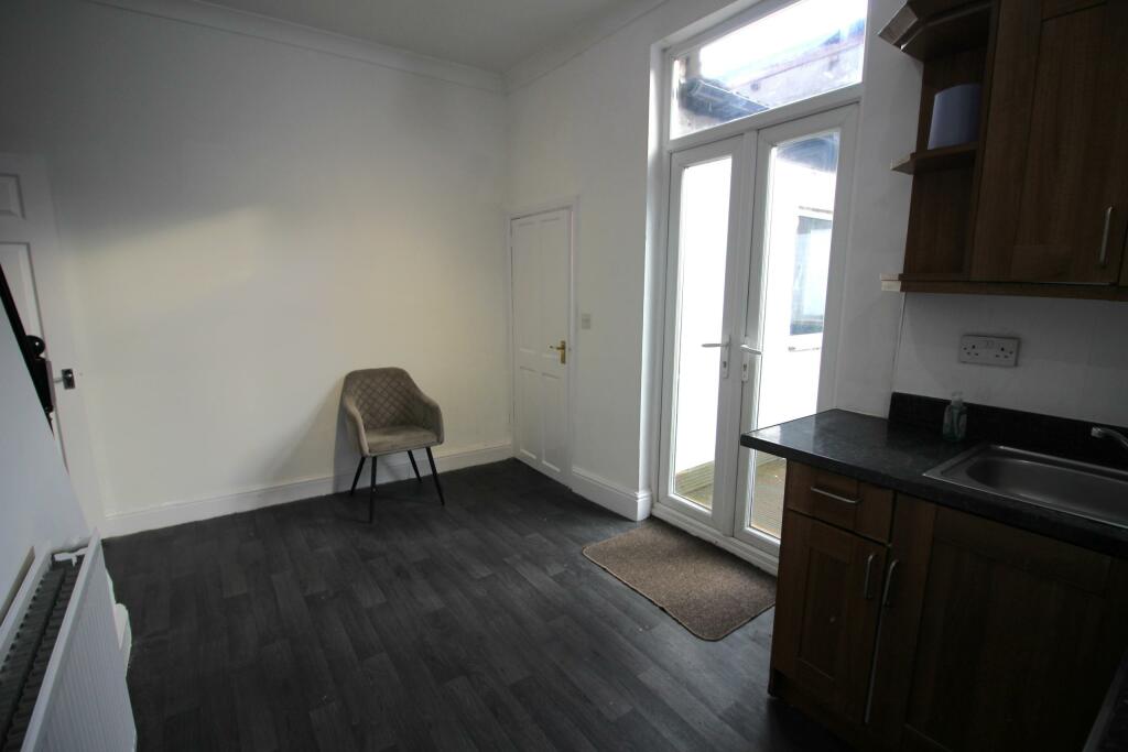 Additional image 5 of Whittle Street, Bury, BL8