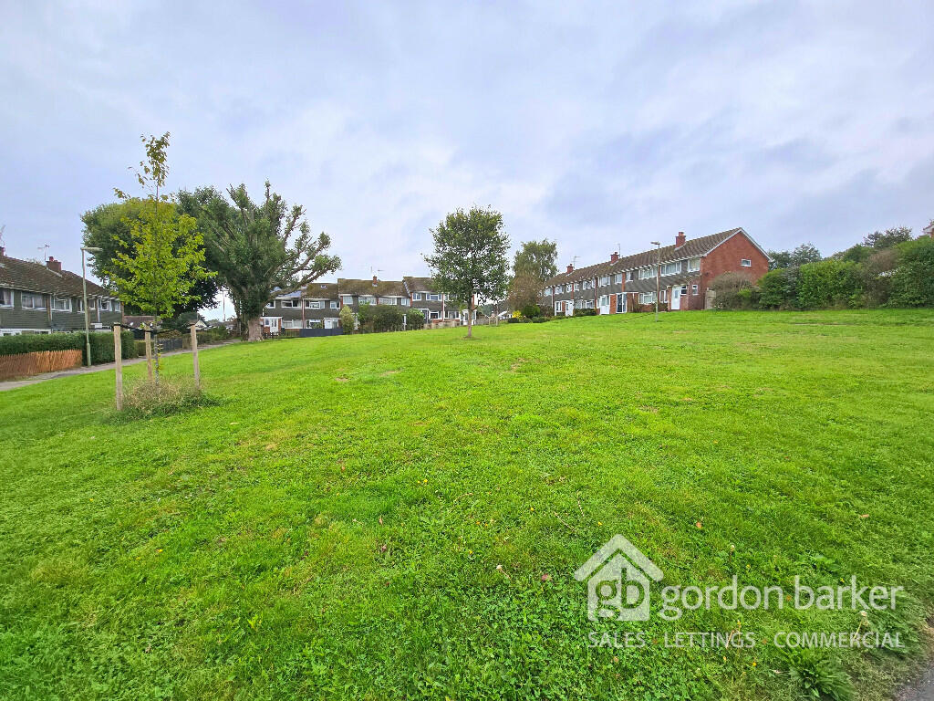 Additional image 23 of Anson Close, Ringwood, Hampshire, BH24