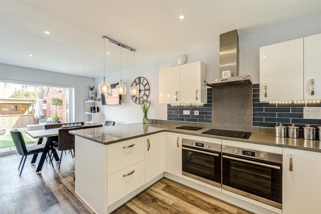 Additional image 9 of Skylark Rise, Goring-by-Sea, Worthing, West Sussex, BN12