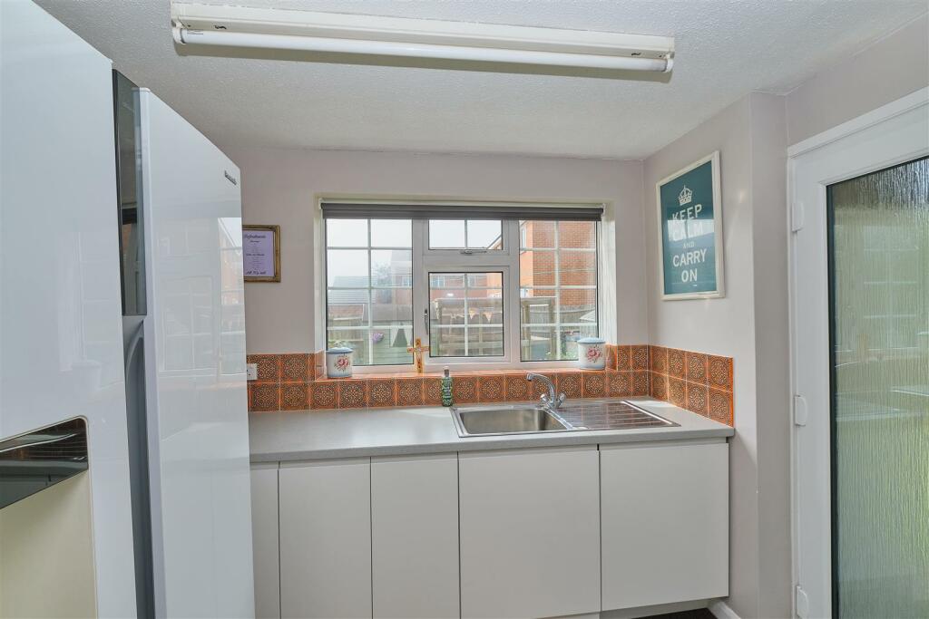 Additional image 6 of Stoke Close, Seaford