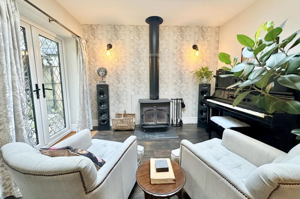 Additional image 15 of Queens Park Avenue, Queens Park, Bournemouth, BH8