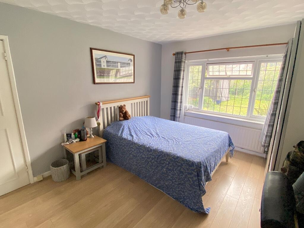 Additional image 10 of Sandringham Close, Hove, East Sussex, BN3