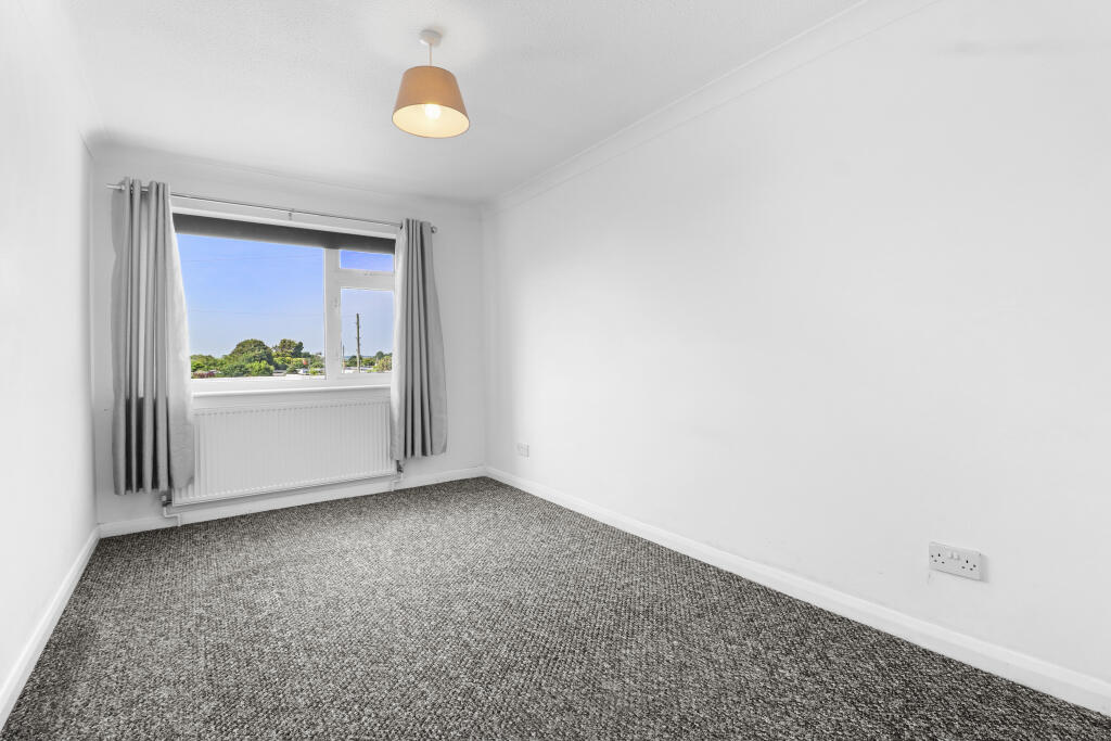 Additional image 12 of Coast Road, BN24