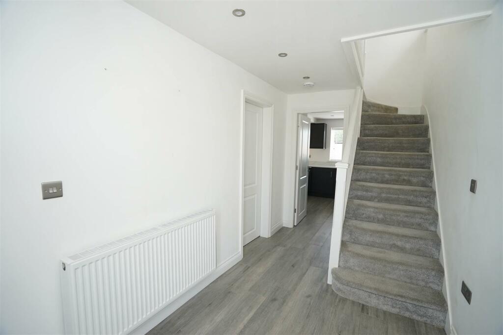 Additional image 13 of Taywood Road, Hunger Hill, Bolton