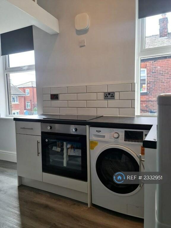 Additional image 10 of Chorley Old Road, Bolton, BL1