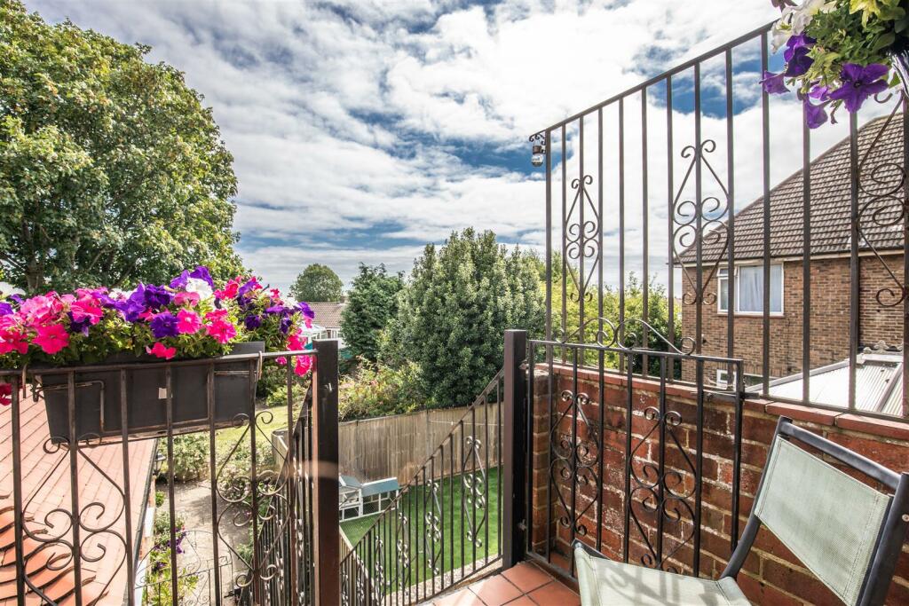 Additional image 16 of Cissbury Road, Worthing