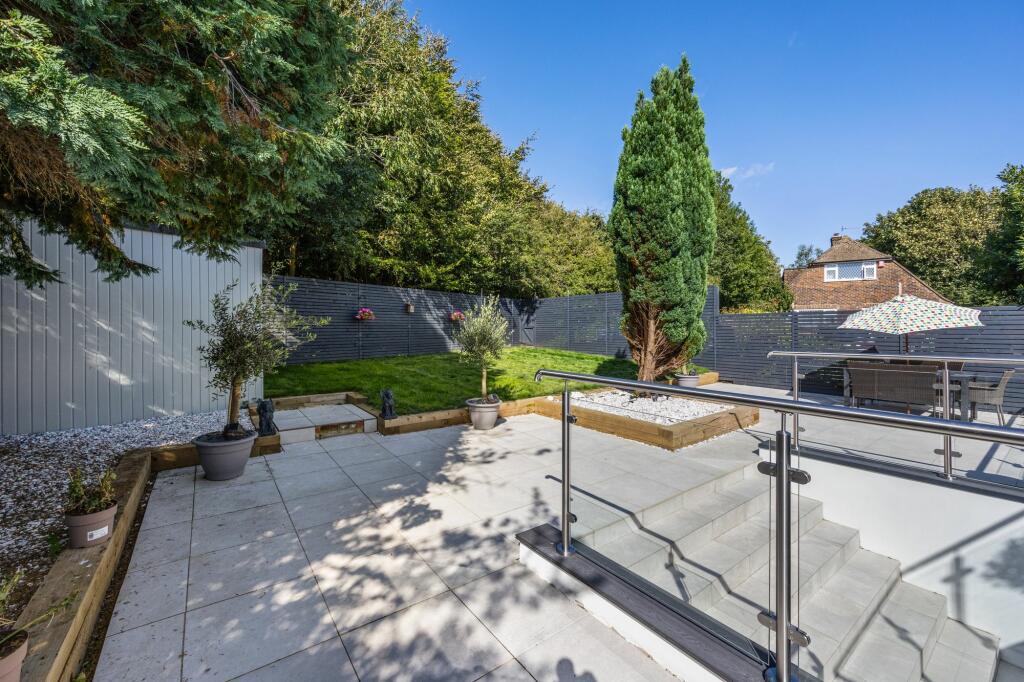 Additional image 21 of Eastwick Close, Brighton, BN1