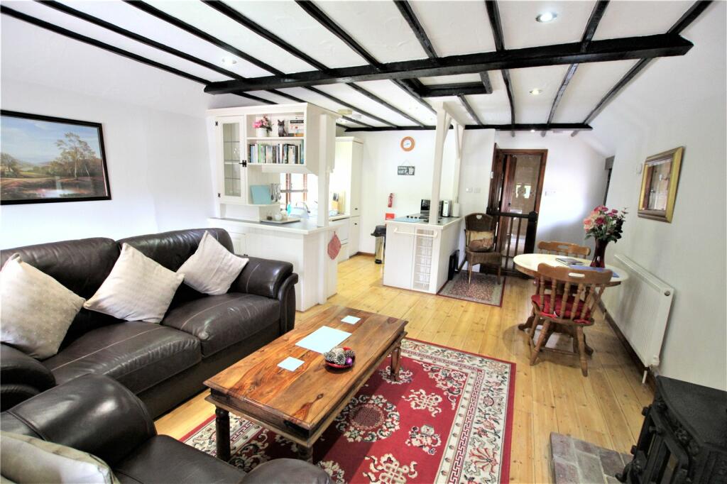 Additional image 20 of Jevington Road, Jevington, East Sussex, BN26