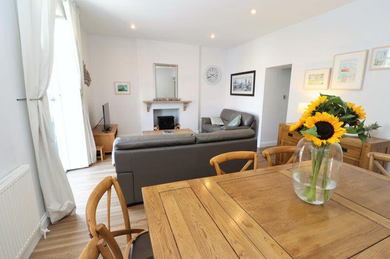 Additional image 4 of Taunton Road, Swanage