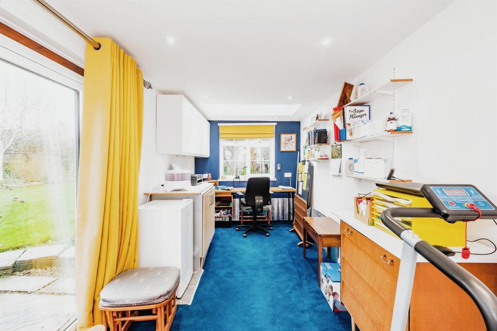 Additional image 7 of Goring Street, Goring-By-Sea, Worthing