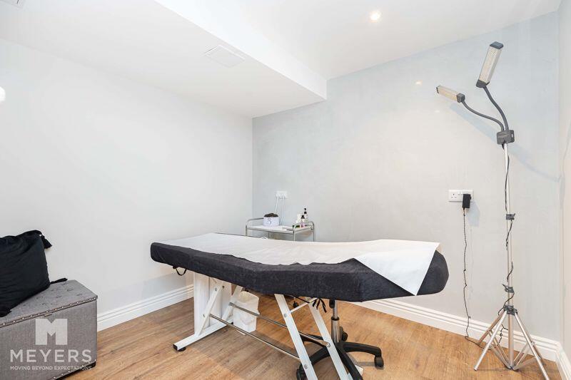 Additional image 25 of Walsingham Dene, Littledown, BH7