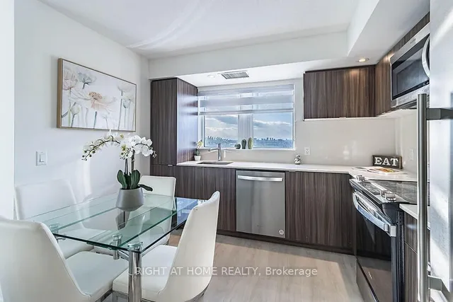 Additional image 23 of 10 Eva Rd Unit 1702