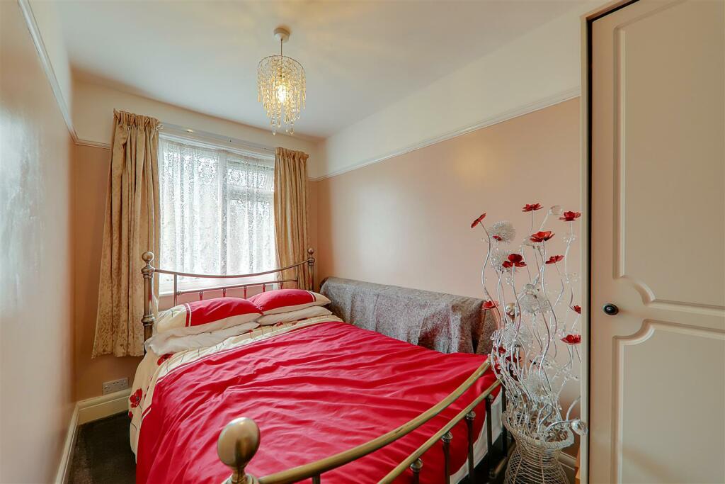 Additional image 7 of St. Andrews Road, Worthing