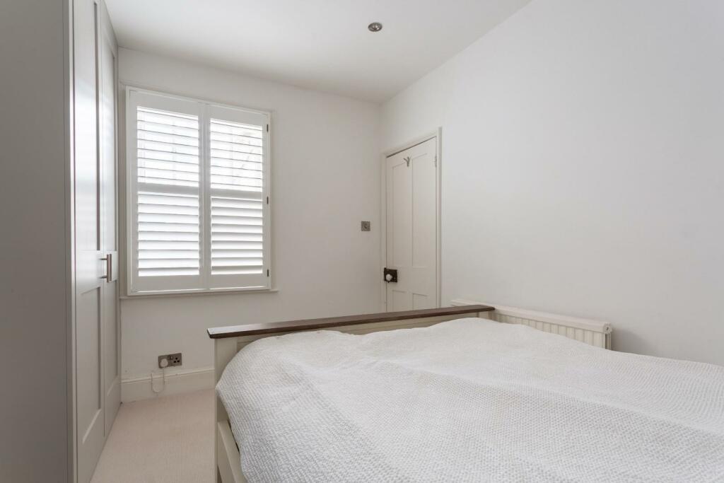 Additional image 18 of Temple Street, Hove