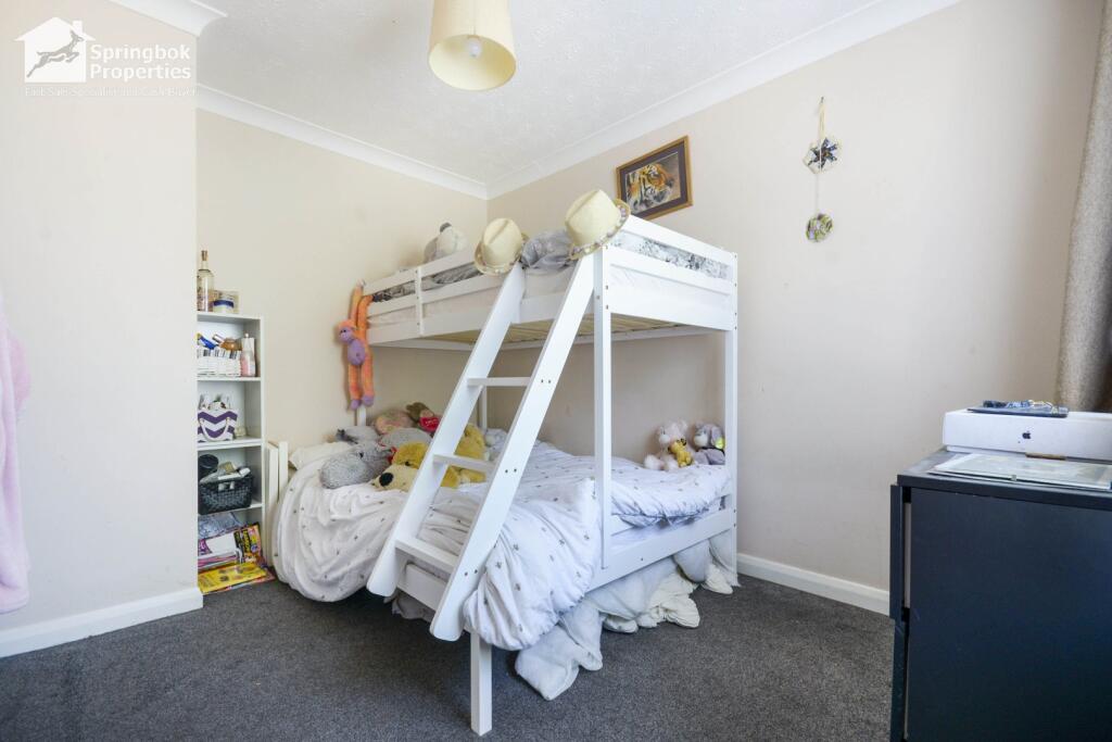 Additional image 9 of The Mount, Ringwood, Hampshire