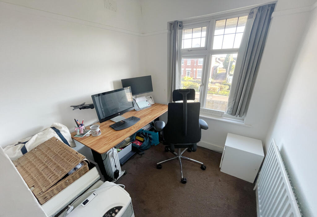 Additional image 10 of Kinson Road, Bournemouth, Dorset