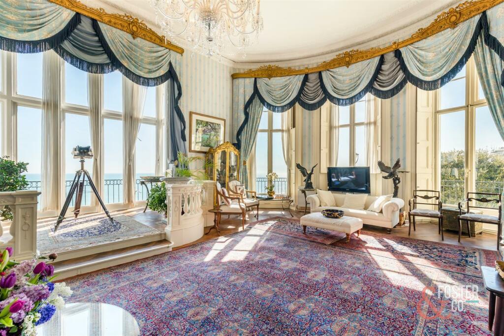 Additional image 20 of Eastern Terrace, Brighton