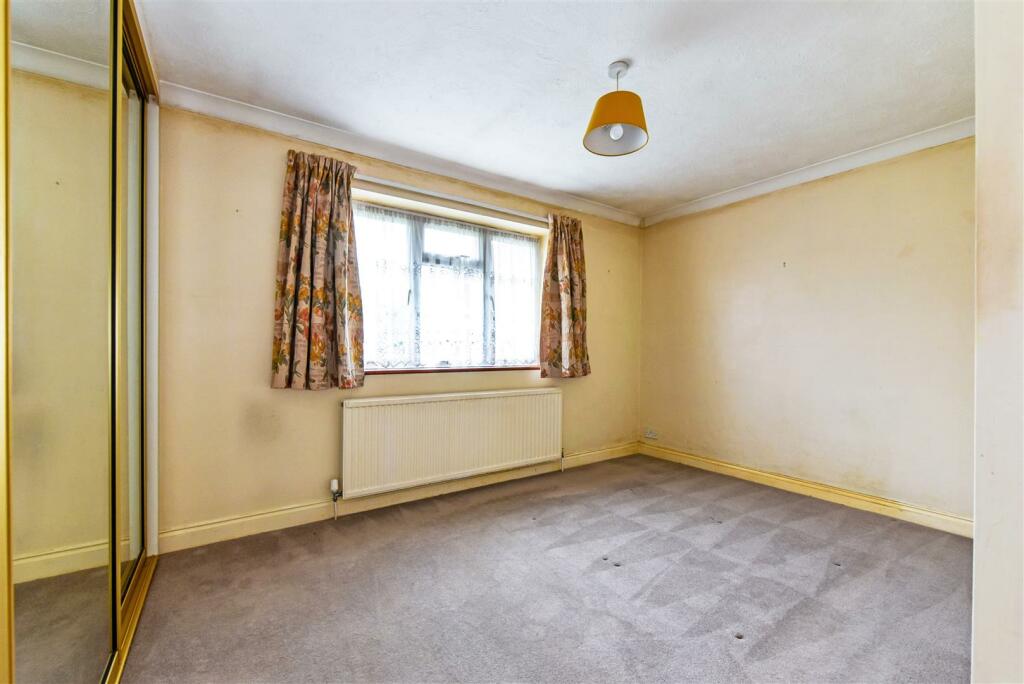 Additional image 14 of West VIew Drive, Yapton