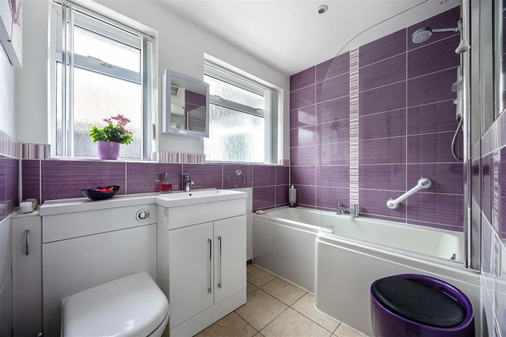 Additional image 10 of Langdale Close, Sompting