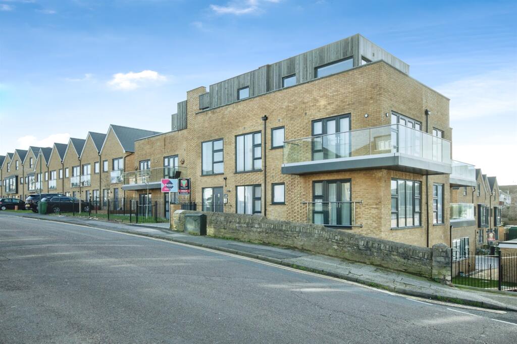 Additional image 12 of Castle Road, BOURNEMOUTH