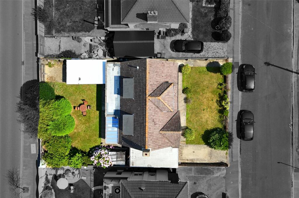 Additional image 5 of Solent Road, Hengistbury Head, Bournemouth, Dorset, BH6